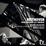 Beethoven: Piano Concertos 2 & 5 