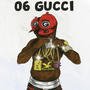 06 Gucci (Explicit)