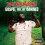 Gospel for The Damned (Explicit)