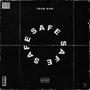 Safe (Explicit)