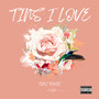 Tins I Love (Explicit)