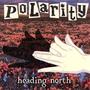 Polarity