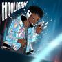 Hooligan/Baackdoor (Explicit)