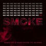 No Smoke (Explicit)