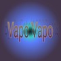 Vapo Vapo (Explicit)