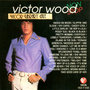Victor wood nonstop