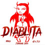 Diablita