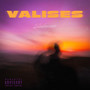 Valises (Explicit)