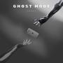 Ghost Mode (Explicit)