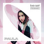 Paula Go Live Set Pom (Live)