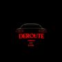 DEROUTE