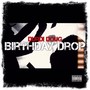 Birthday Drop