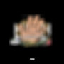 HIGH-FIVE (Explicit)