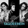 Taqdeerein