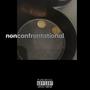 Confrontational (Explicit)