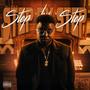 Step By Step (Explicit)