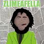 Zlimeafella (Explicit)