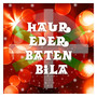 Haur Eden Baten Vila - Single