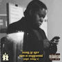 9PM in Englewood (Explicit)