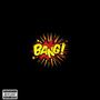 Bang (feat. WinterAngel) [Explicit]