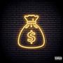 Milli (feat. JBStudio) [Explicit]