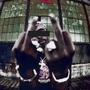No Co-Sign (Explicit)