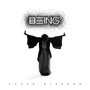 The Illusion of Being (Explicit)