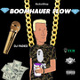 Boomhauer Flow