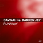 Runaway (ENW Vs. Darren Jey Mix)