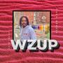 WZUP (Explicit)