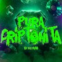 Pura Criptonita (Explicit)