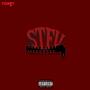 S.T.F.U. (Explicit)