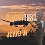 Flight Risk (Explicit)