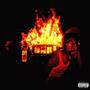 Bring The Heat (Explicit)