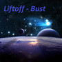 Bust (Explicit)