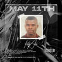 MAY 11TH