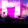 BAD HOES (Explicit)