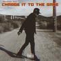 Charge It To The Game (Explicit)
