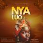 Nya Luo (feat. Elton Loverboy & Ramcey)