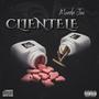 CLIENTELE (feat. SL Redd) [Explicit]