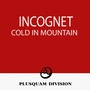 Cold In Mountain - Single