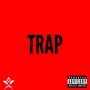 TRAP (Explicit)