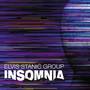 Insomnia