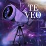 Te veo (feat. Maley)