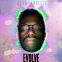 Evolve