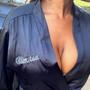 Himston (Explicit)