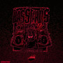 BASSTARDS (Explicit)