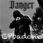 Danger (Explicit)