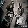 Yea Yea pt2 (feat. Lul boohgz) [Explicit]