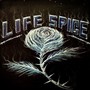 Life Spice